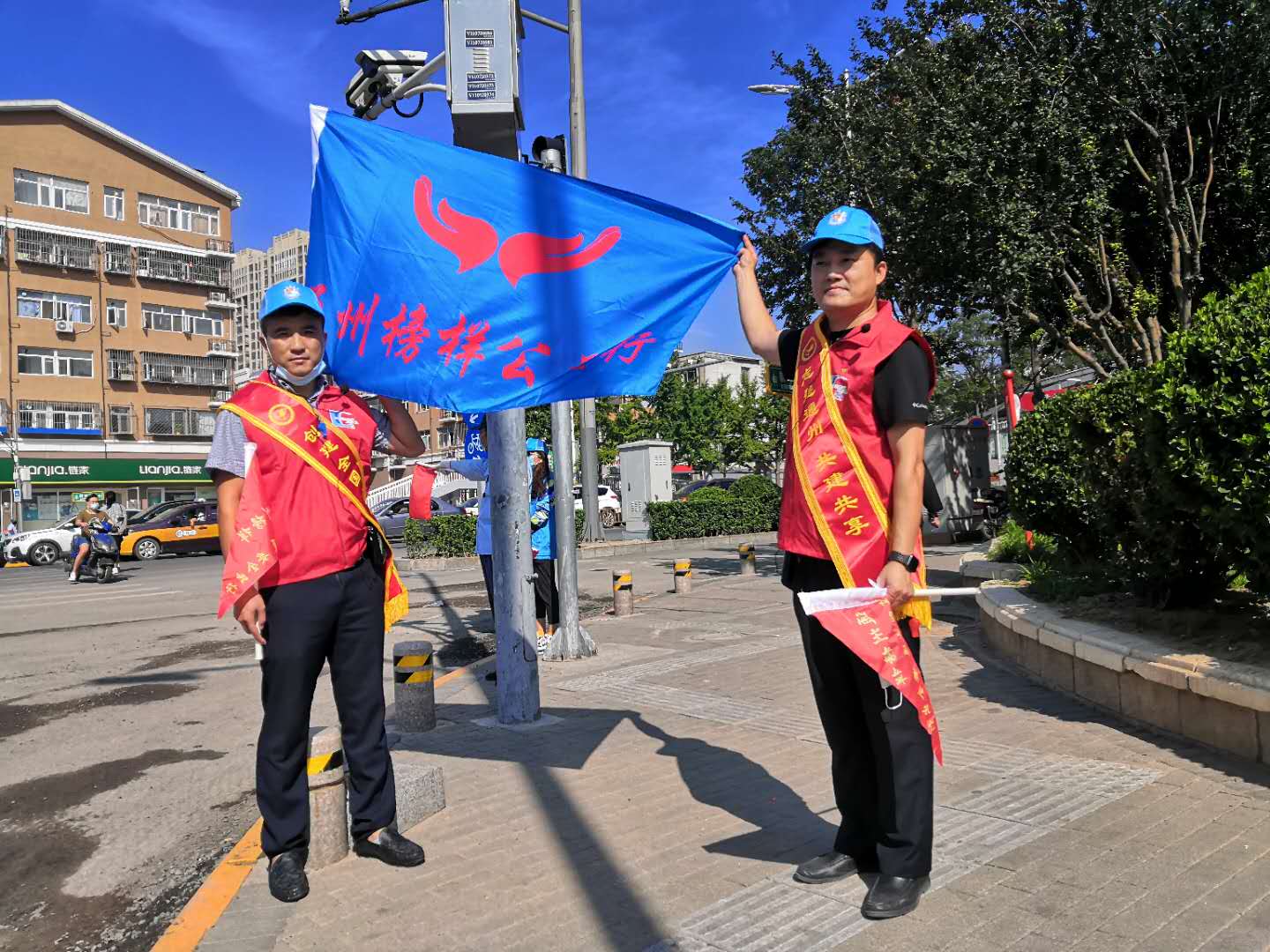 <strong>韩国黄色cb视频在线观看</strong>